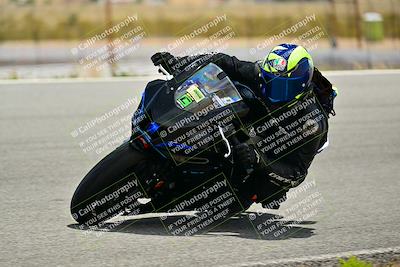 media/May-16-2025-2WTD (Fri) [[87c82739e1]]/B Group/Session 4 (Turns 7 and 8)/